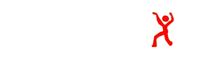 Ergotherapie Steffi Huth